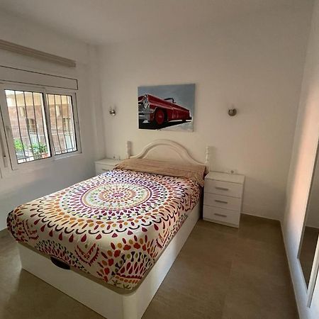 또사데마르 Piso A 150 Mts De La Playa Con Espectacular Terraza Y Wifi 아파트 외부 사진