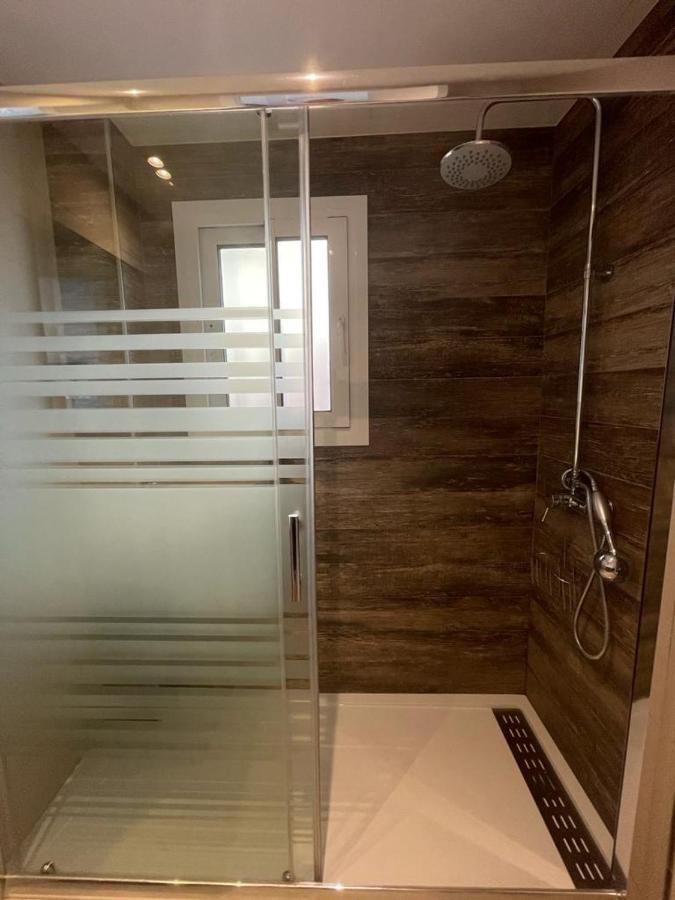 또사데마르 Piso A 150 Mts De La Playa Con Espectacular Terraza Y Wifi 아파트 외부 사진